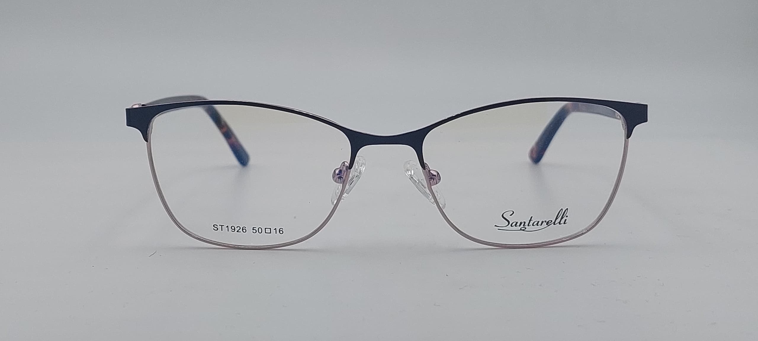 Диоптрична рамка Santarelli ST1926 C7