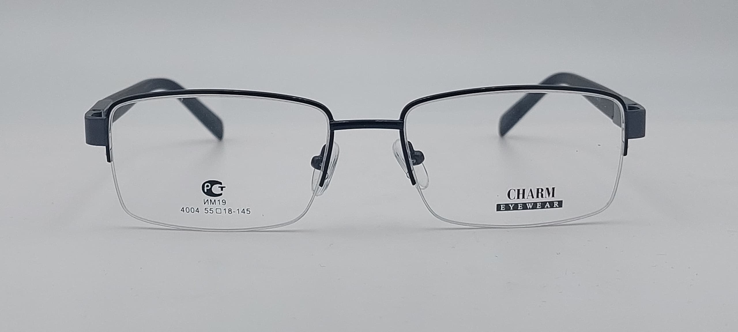 Диоптрична рамка Charm 4004 C1