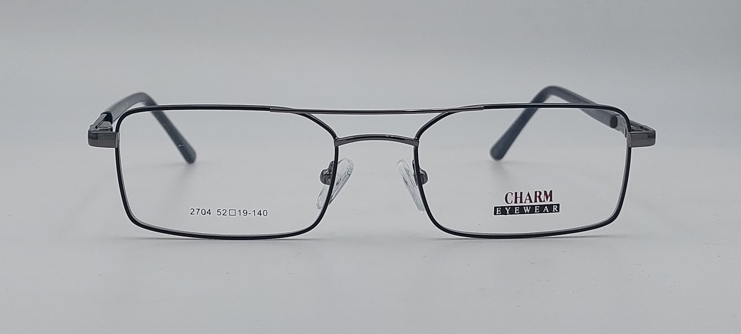 Диоптрична рамка Charm 2704 C1