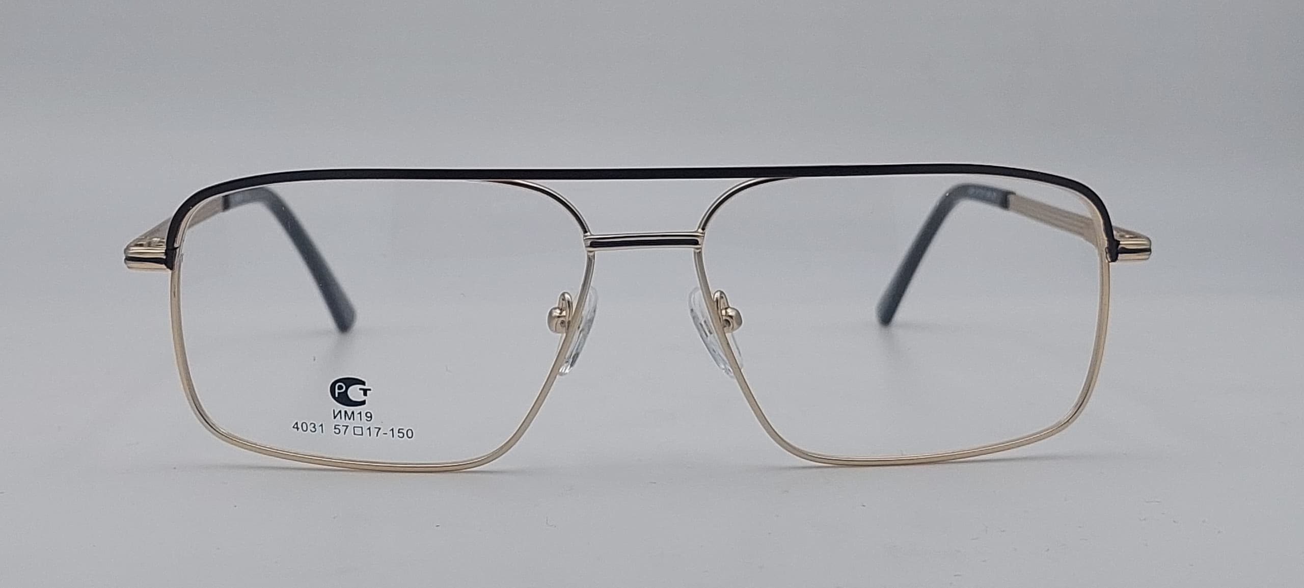 Диоптрична рамка Charm 4031 C3