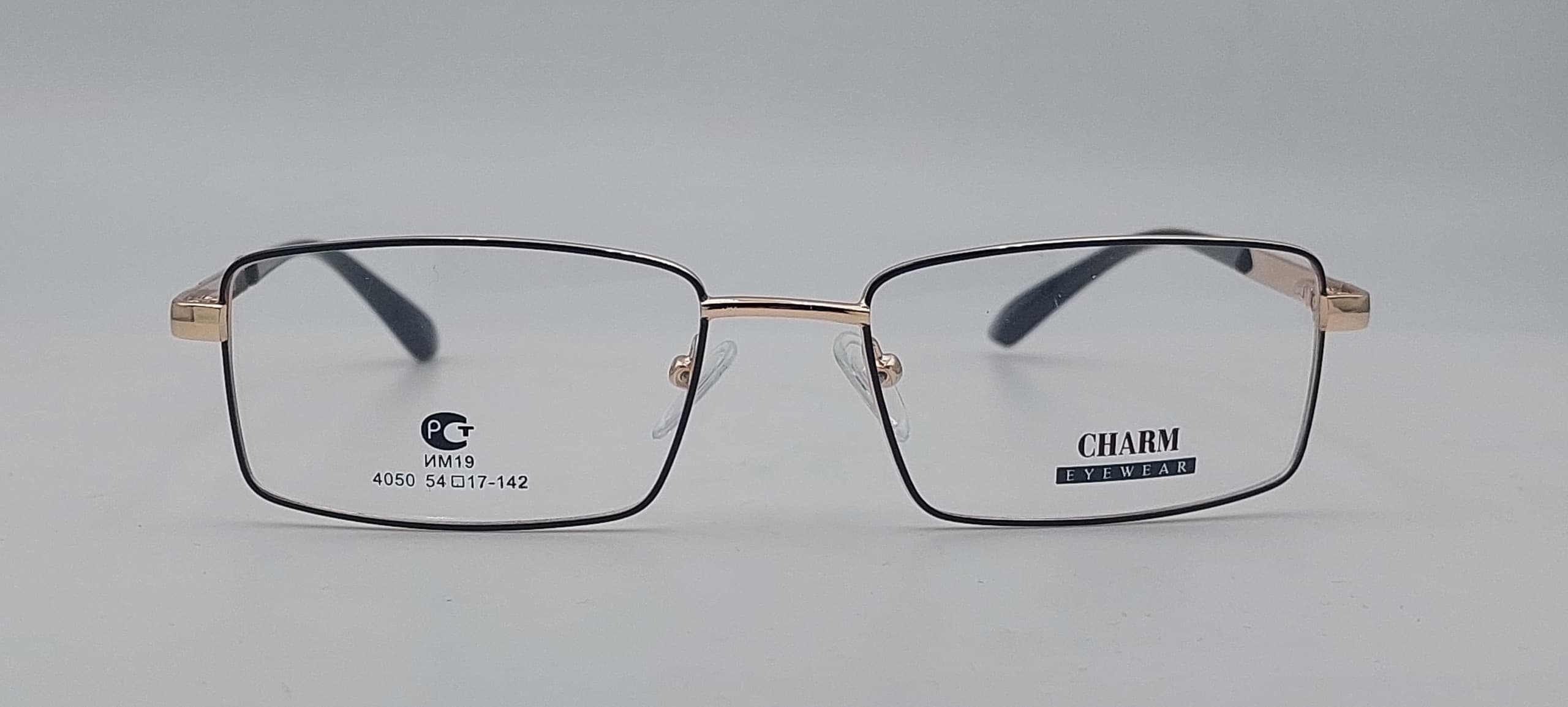 Диоптрична рамка Charm 4050 C4
