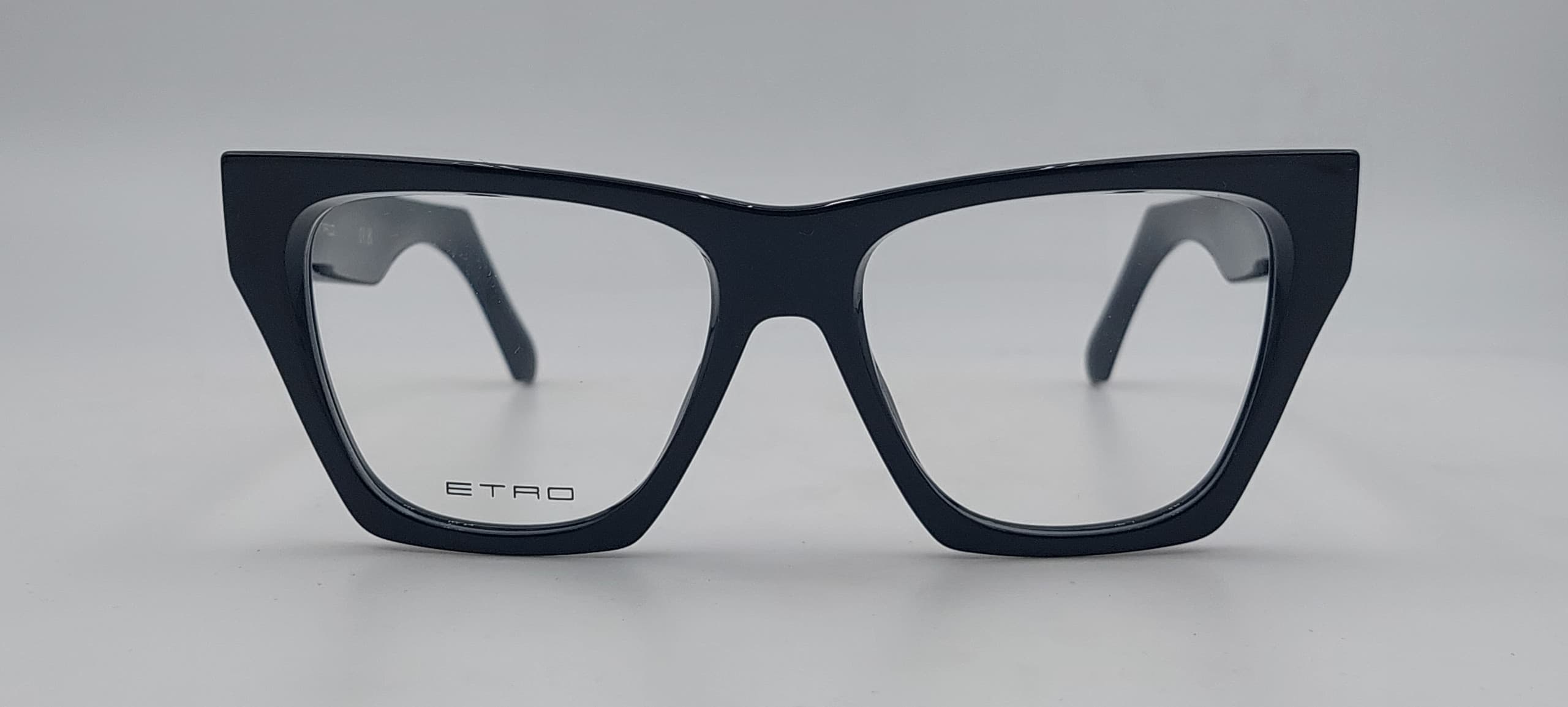 Диоптрична рамка Etro 0066 807