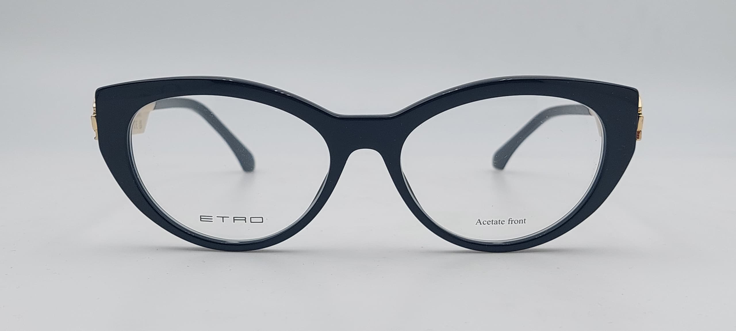 Диоптрична рамка Etro 0041 807