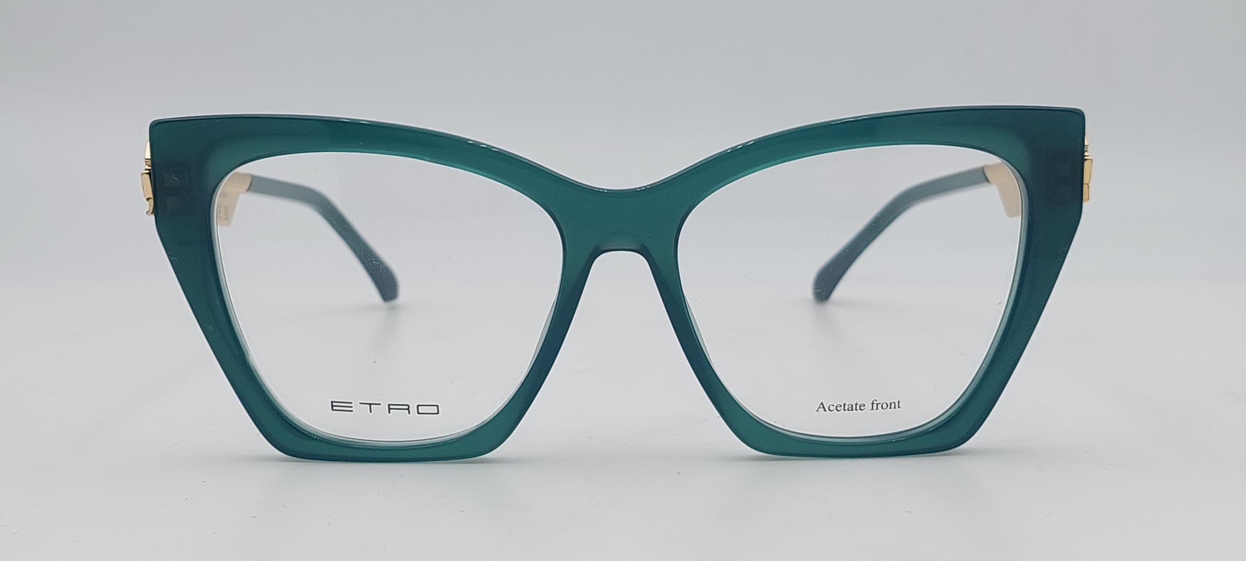 Диоптрична рамка Etro 0042 1ED