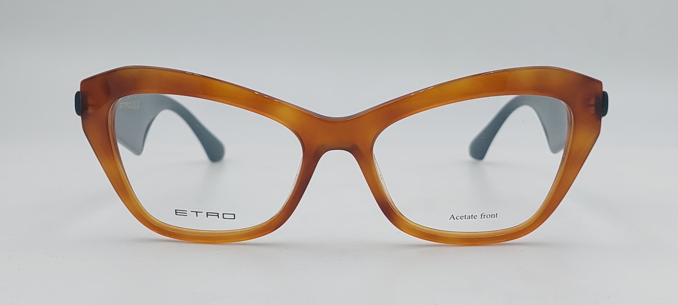 Диоптрична рамка Etro 0046 086