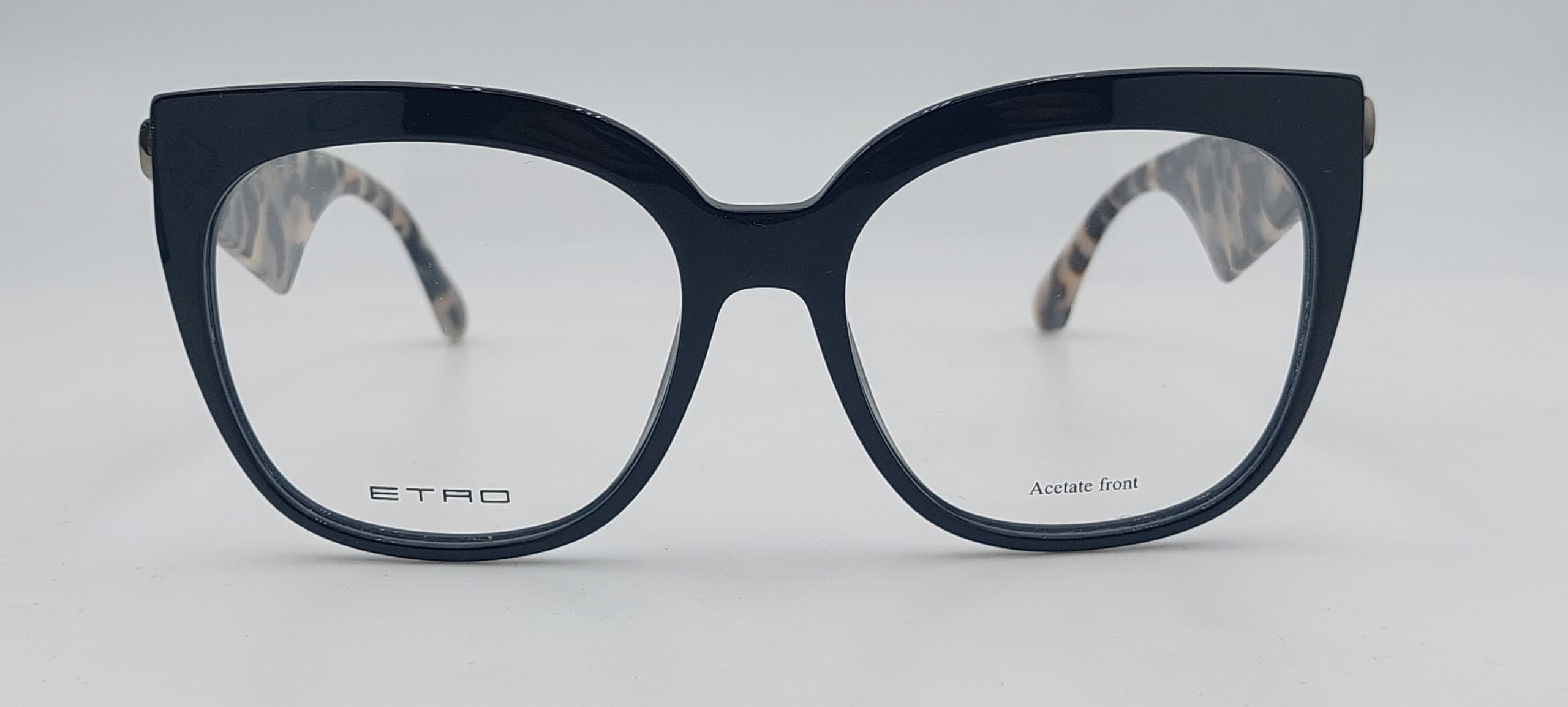 Диоптрична рамка Etro 0047 TCB