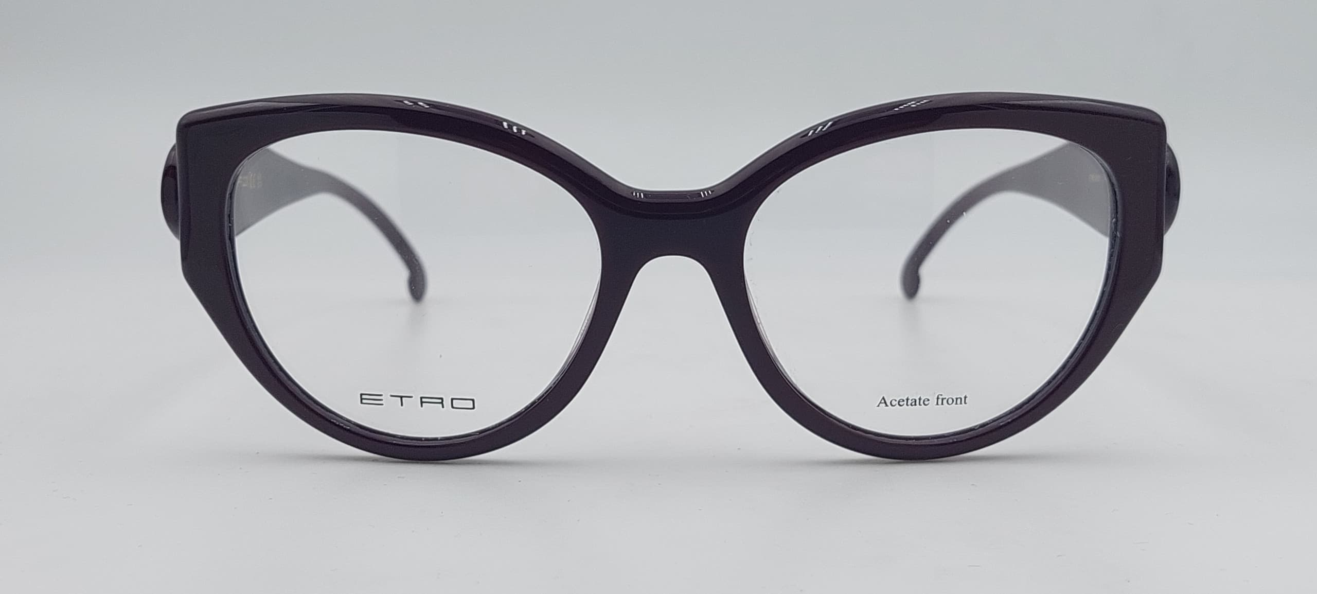 Диоптрична рамка Etro 0057 LHF