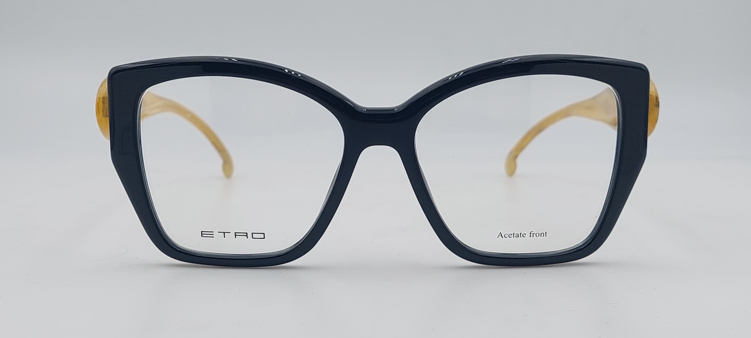 Диоптрична рамка Etro 0059 71C