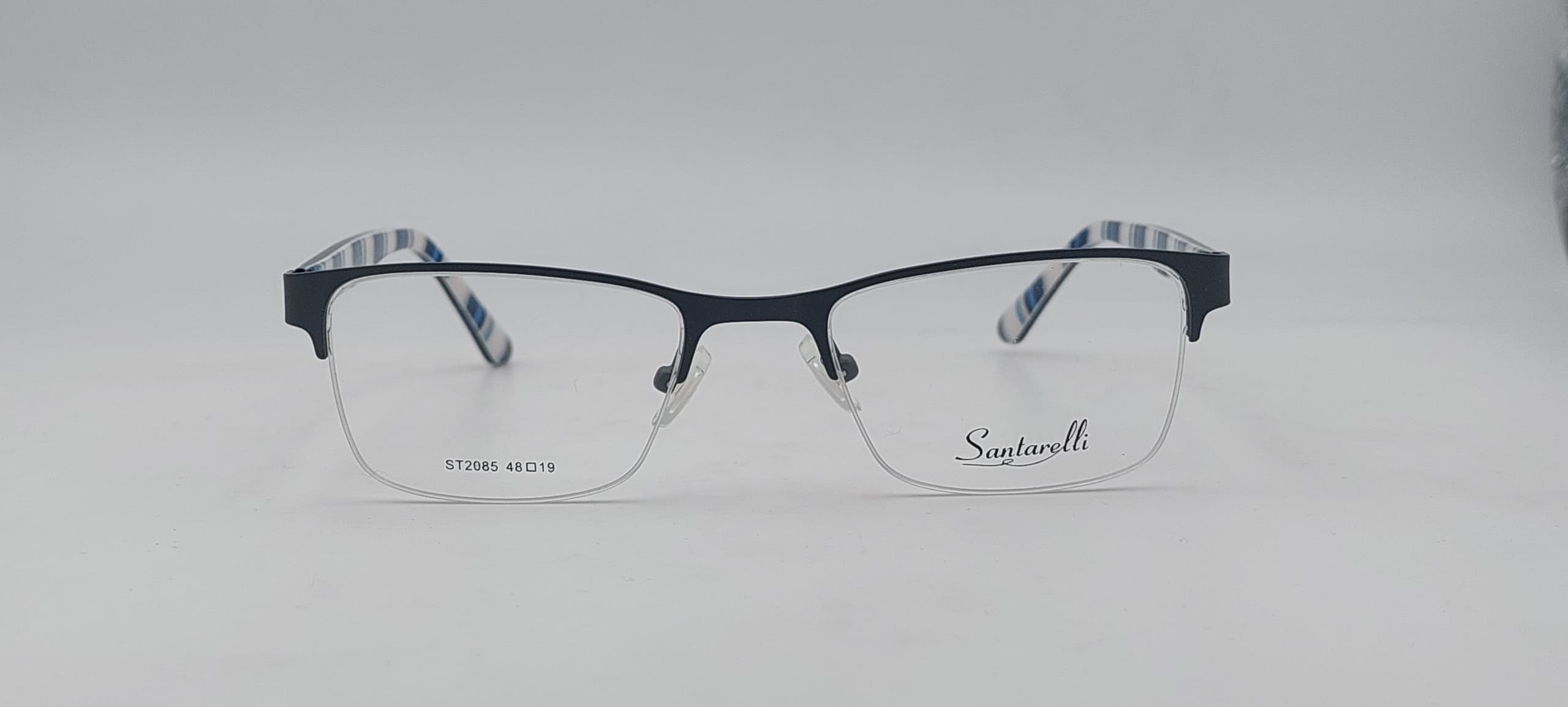 Диоптрична рамка 2085 C3