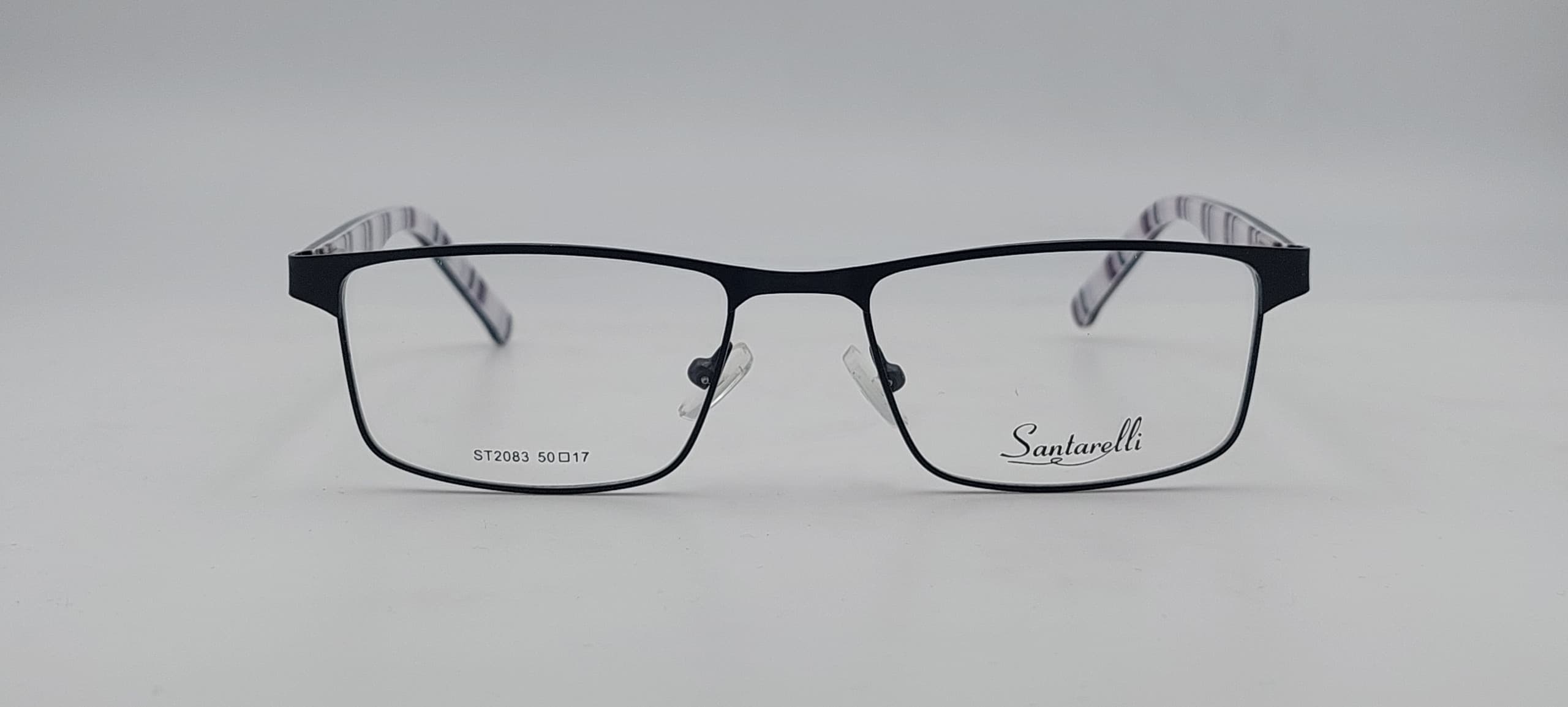 Диоптрична рамка Santarelli ST2083 C6