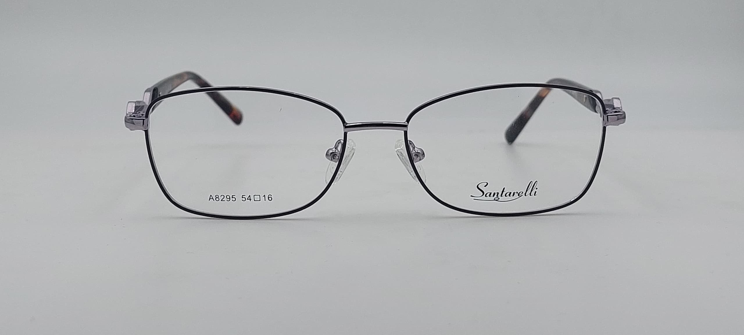 Диоптрична рамка Santarelli ST8295 Alanie
