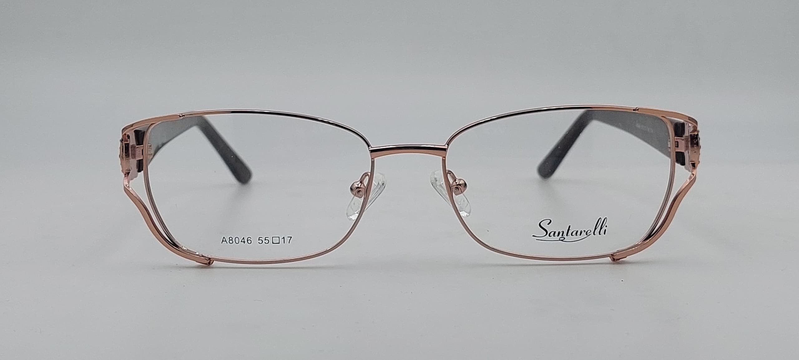 Диоптрична рамка Santarelli A8046 C4