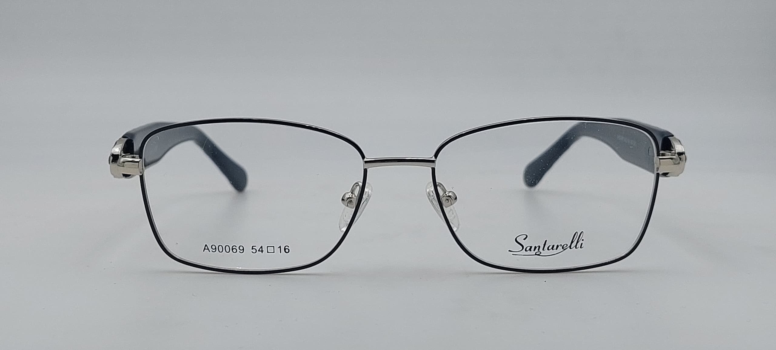 Диоптрична рамка Santarelli A90069 C6