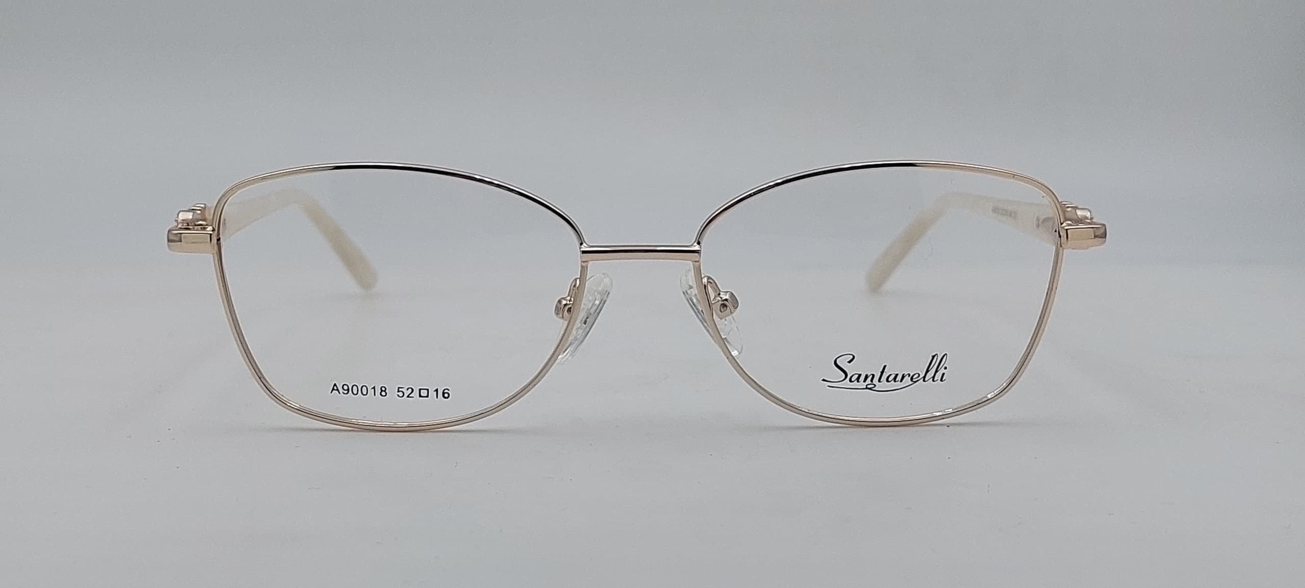Диоптрична рамка Santarelli A90018 C1