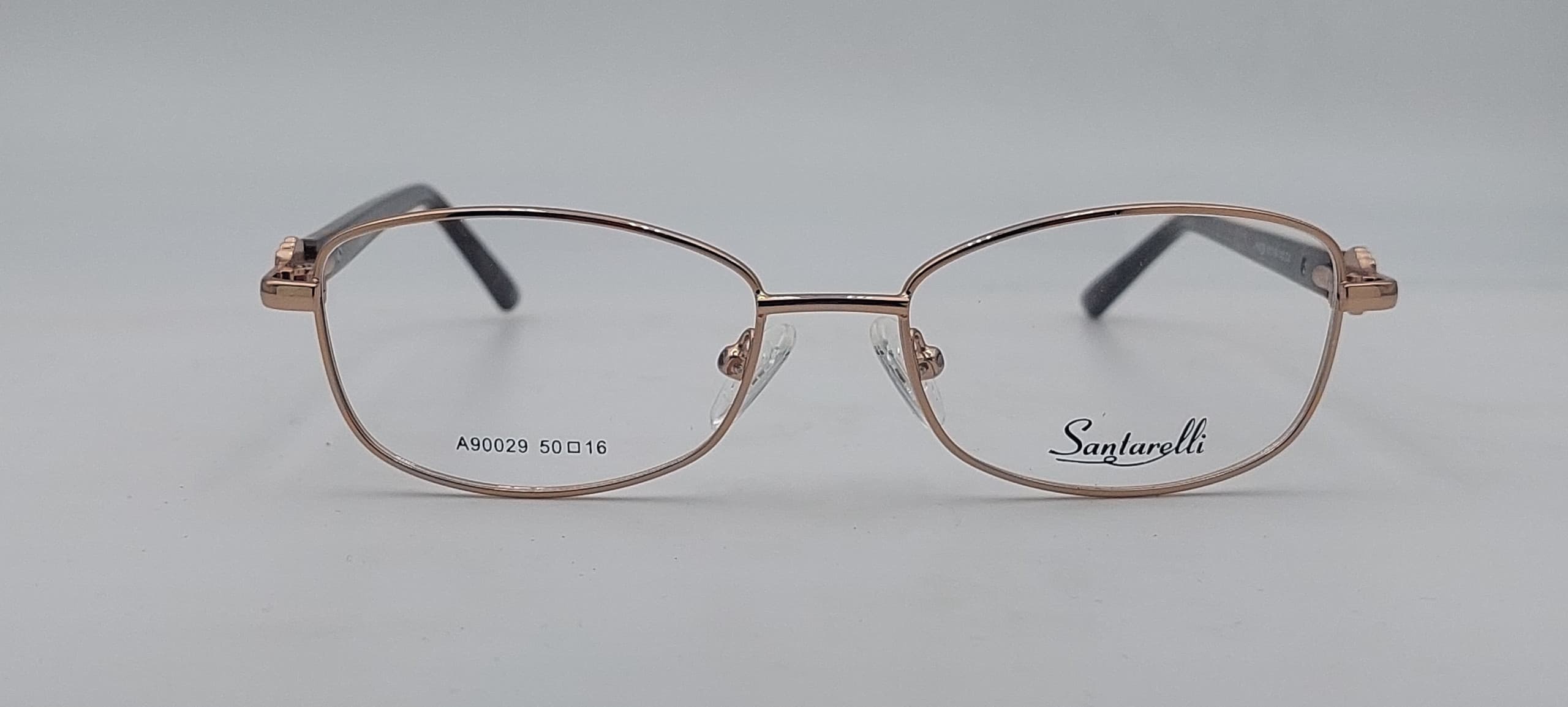 Диоптрична рамка Santarelli A90029 C4