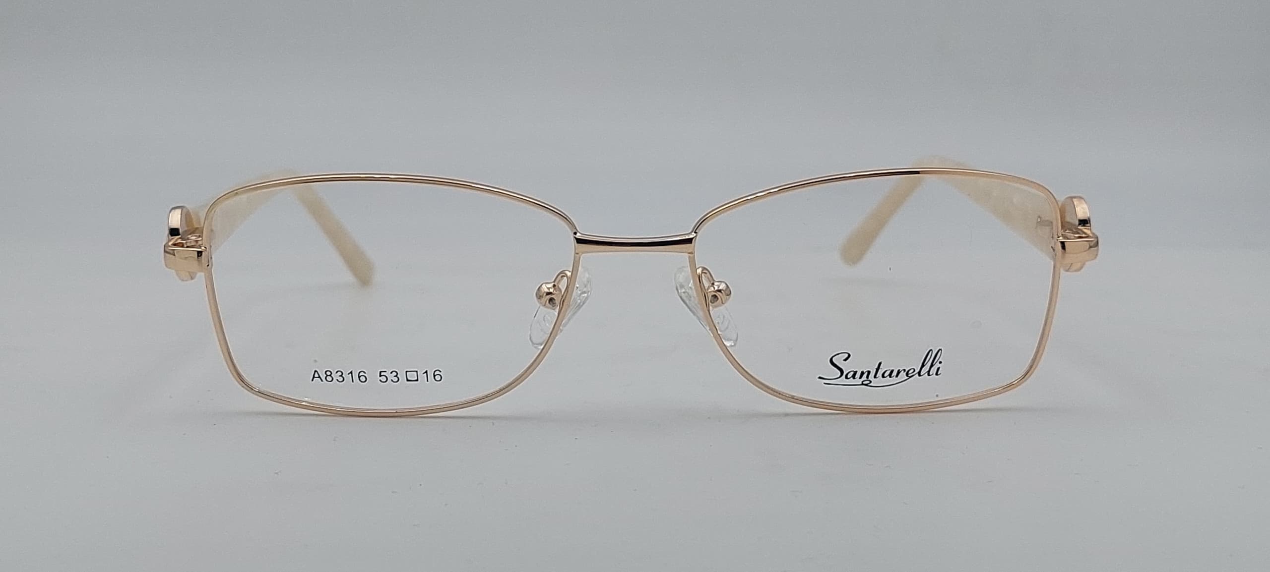 Диоптрична рамка Santarelli A8316 C1