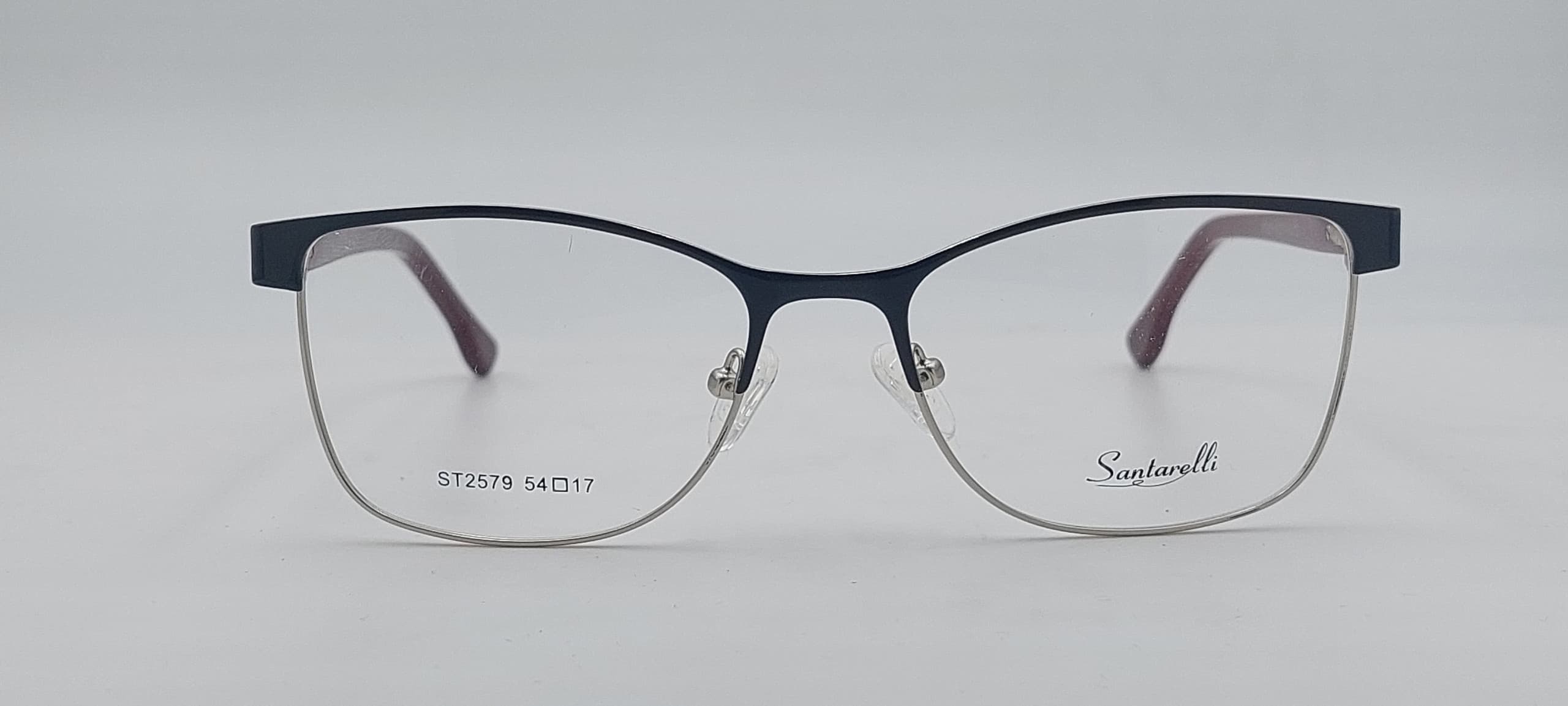 Диоптрична рамка Santarelli ST2579 C3