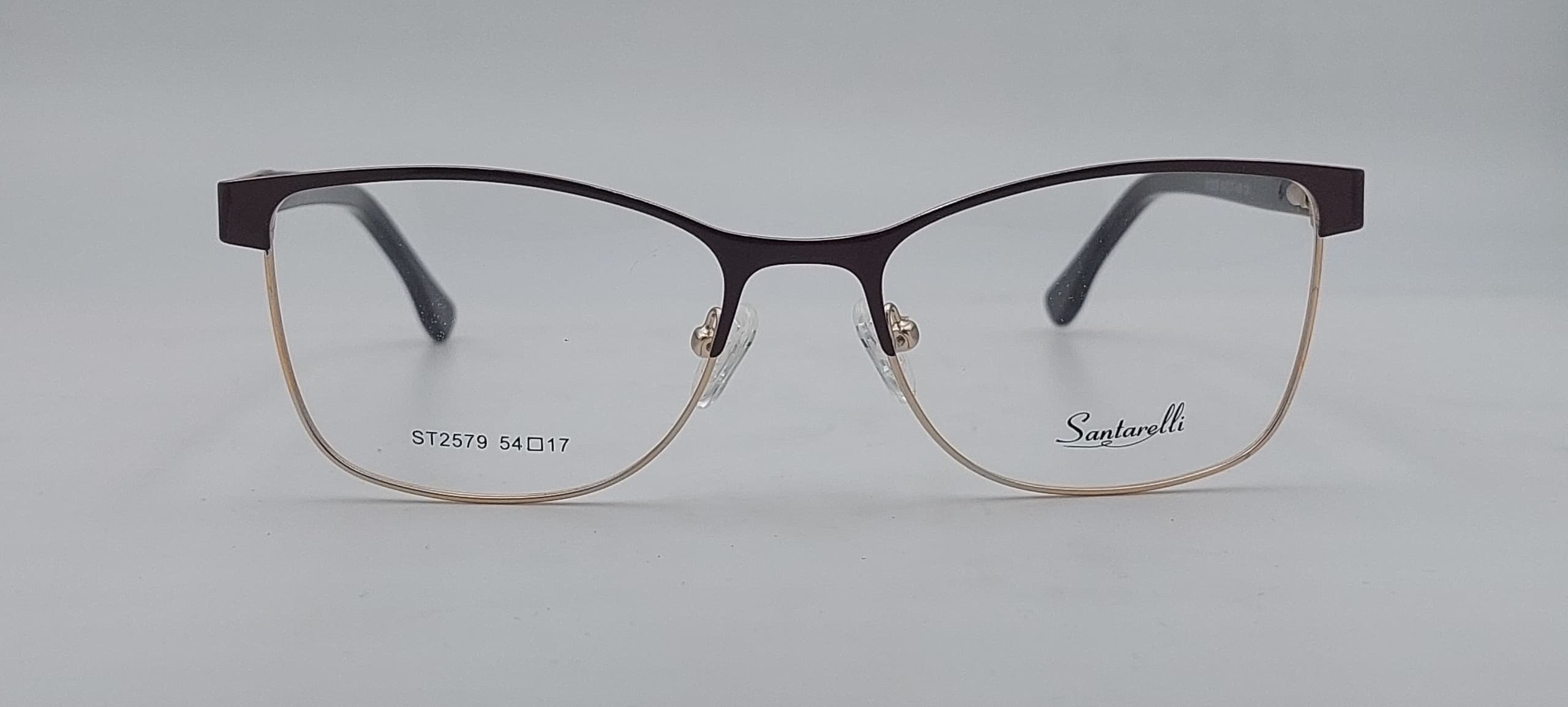 Диоптрична рамка Santarelli ST2579 C4