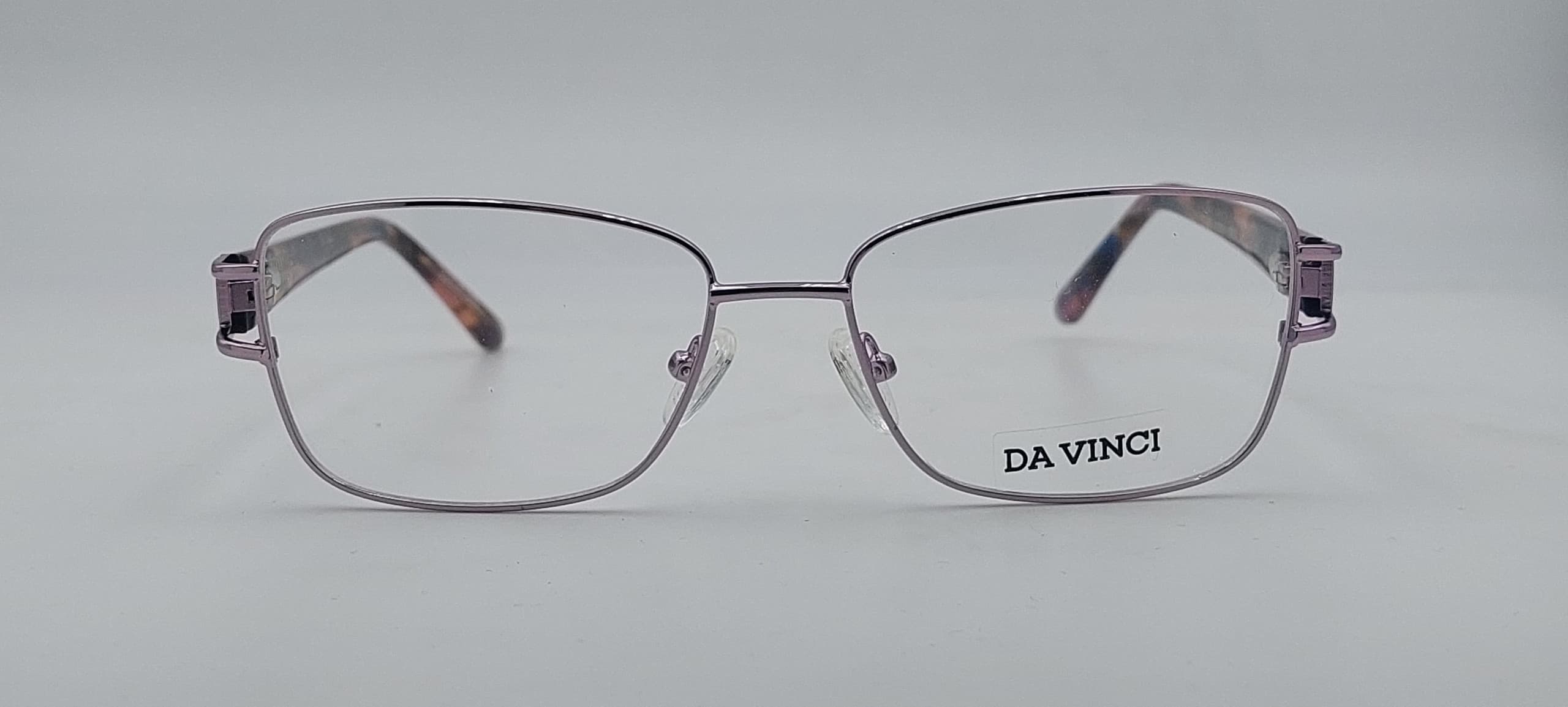 Диоптрична рамка Da Vinci LE6301 C5