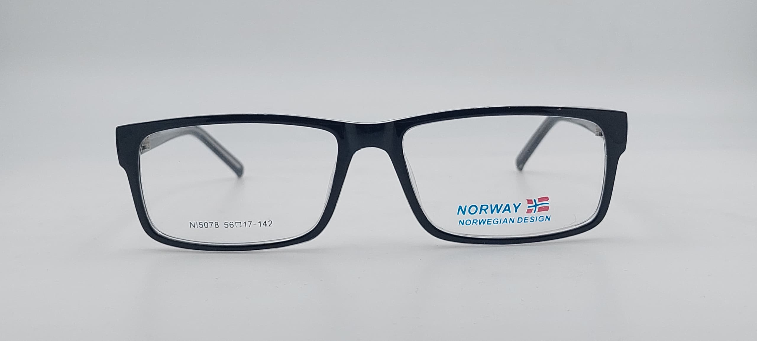 Диоптрична рамка Norway NI5078 C6