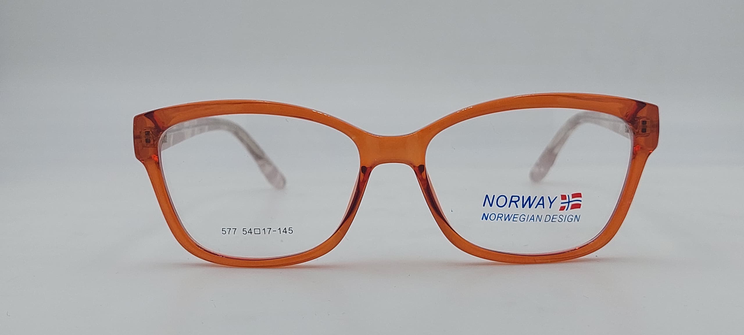 Диоптрична рамка Norway 577 C3