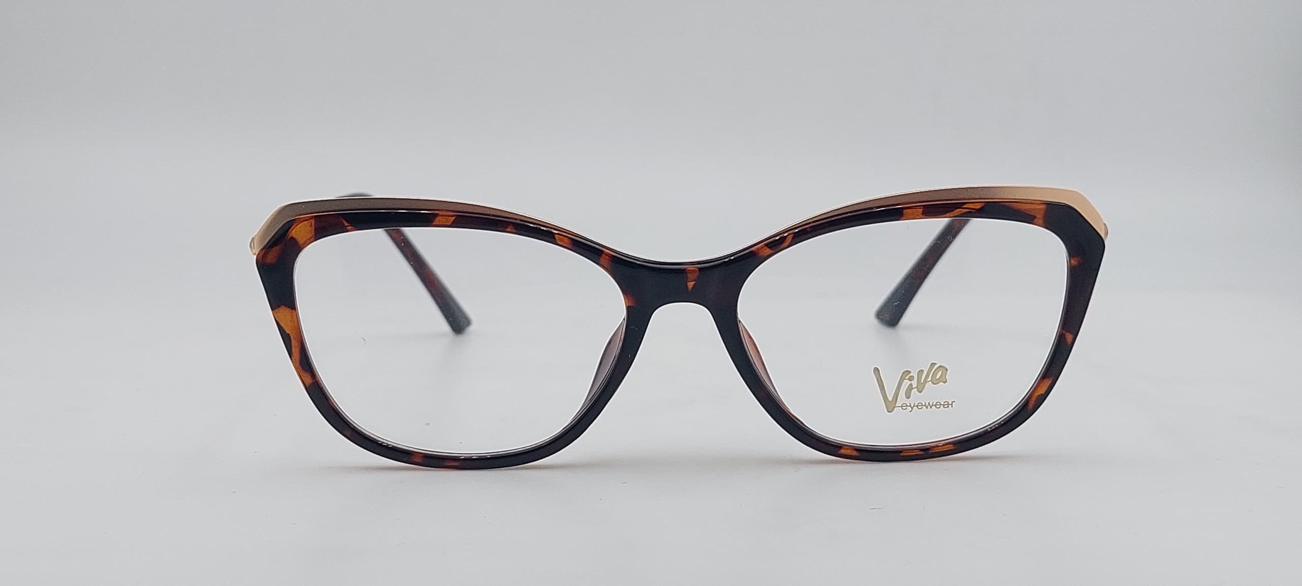 Диоптрична рамка Viva 8223 C7