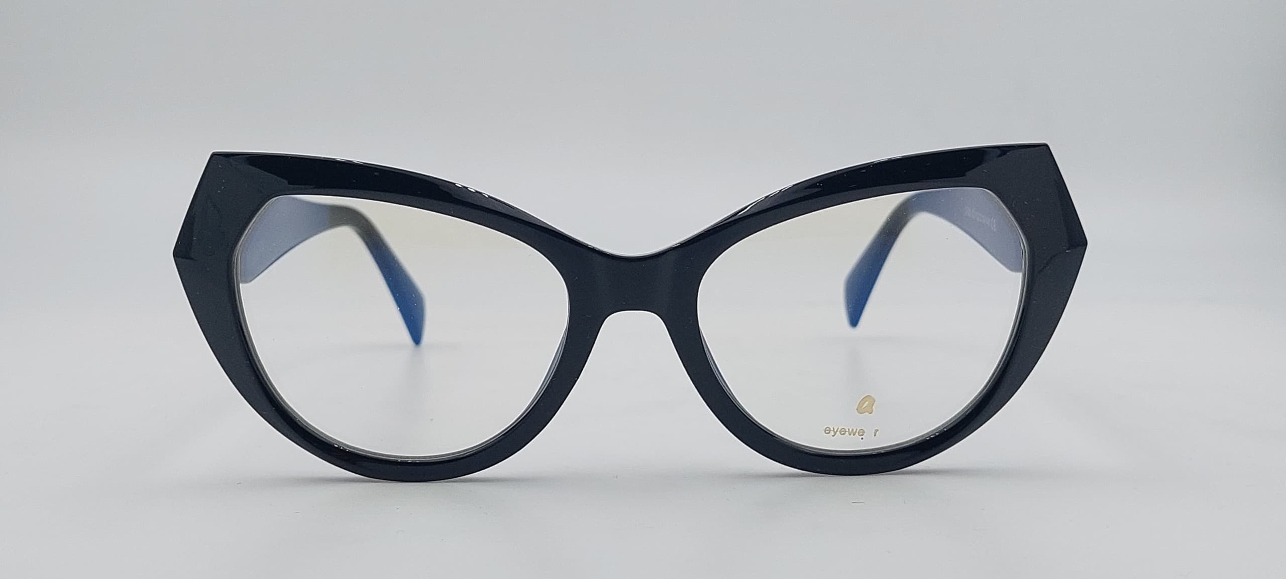 Диоптрична рамка Viva 2163 C1