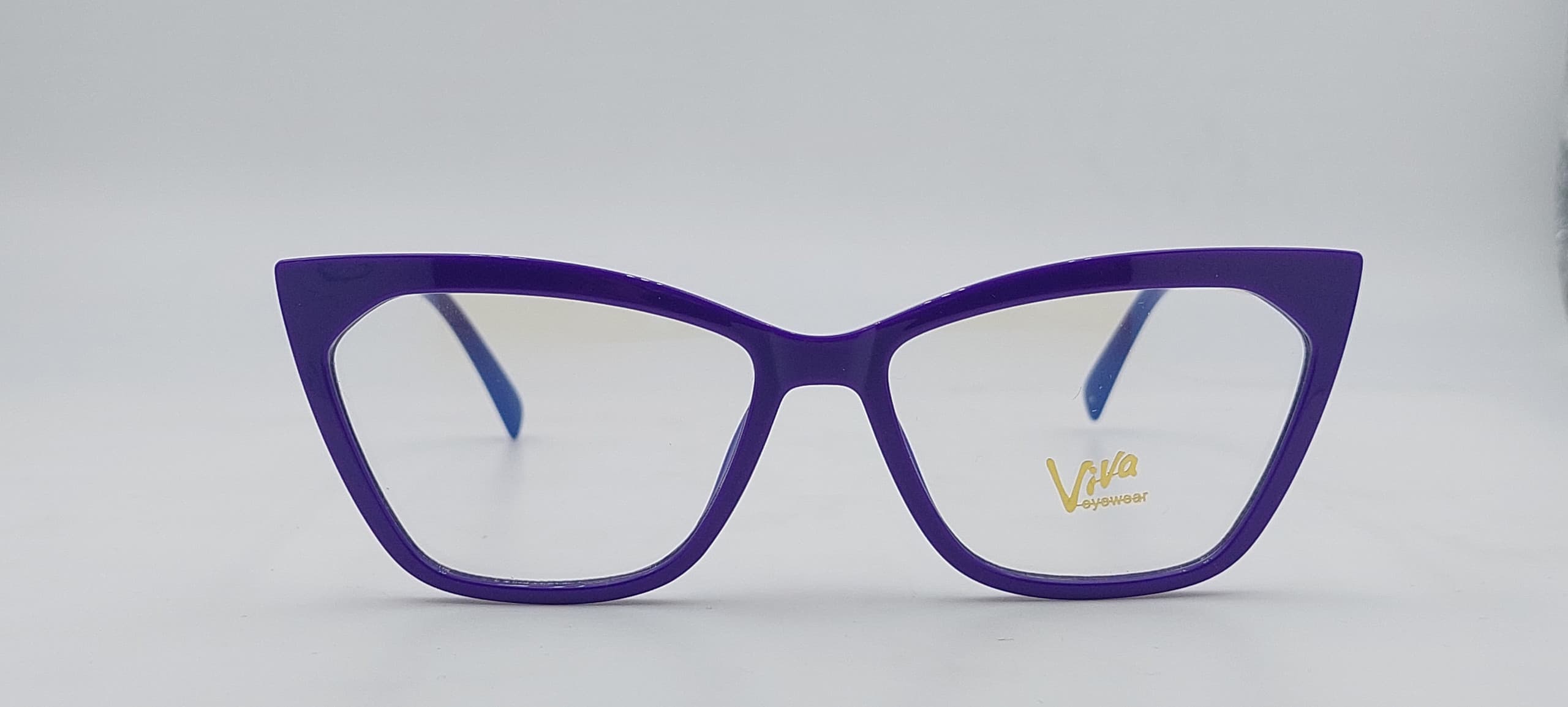 Диоптрична рамка Viva 2064 C5