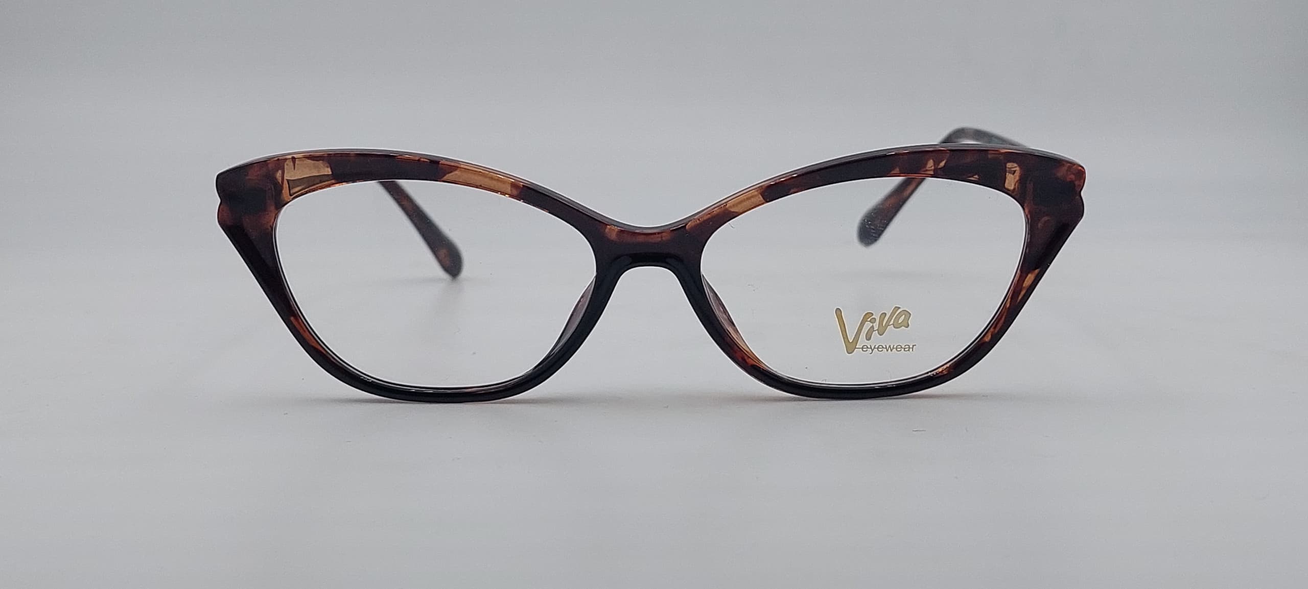 Диоптрична рамка Viva 82102 C7