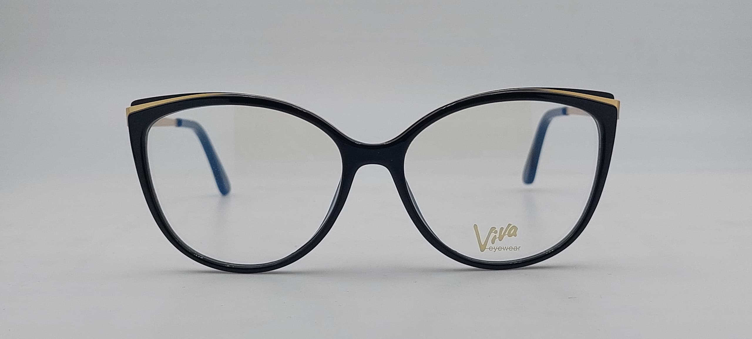 Диоптрична рамка Viva 2052 C2