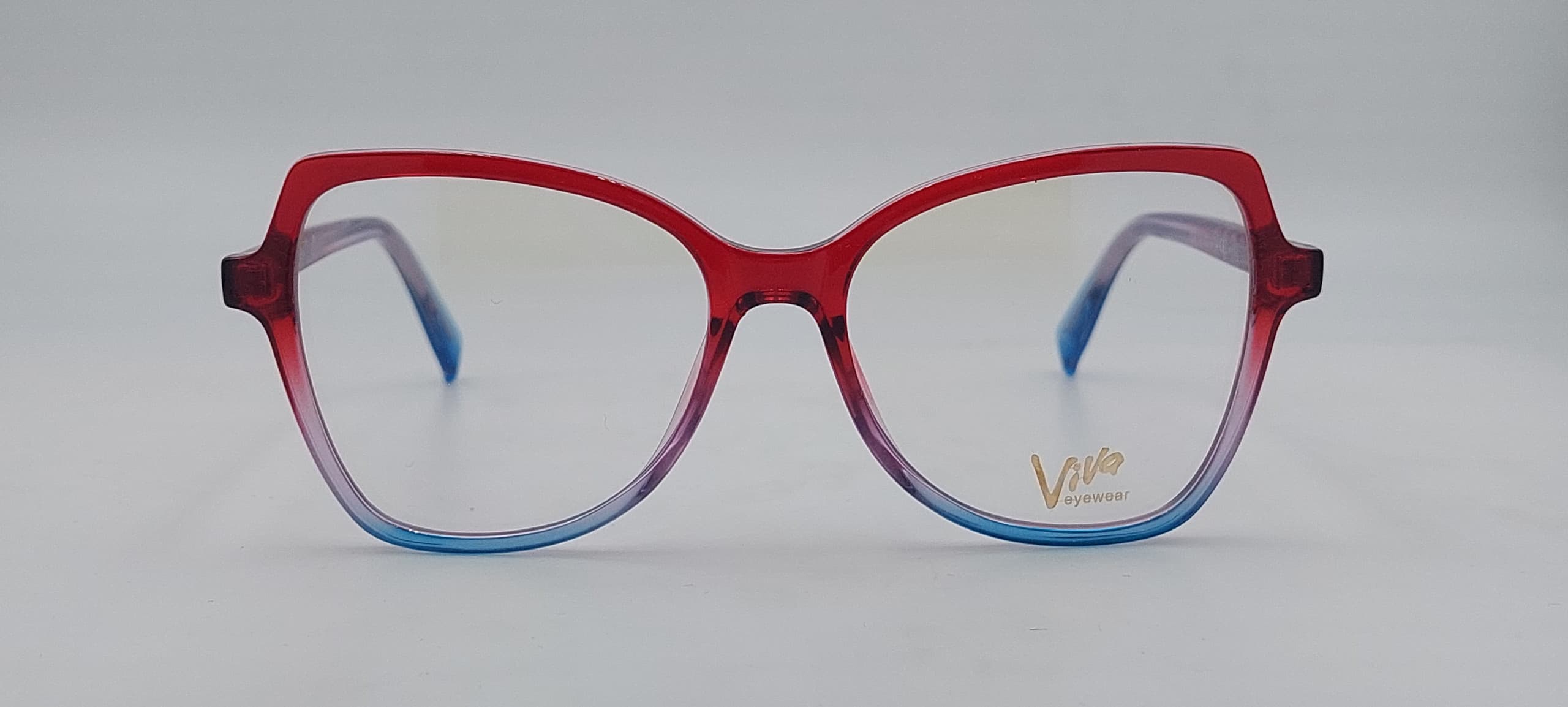 Диоптрична рамка Viva 2137 C4