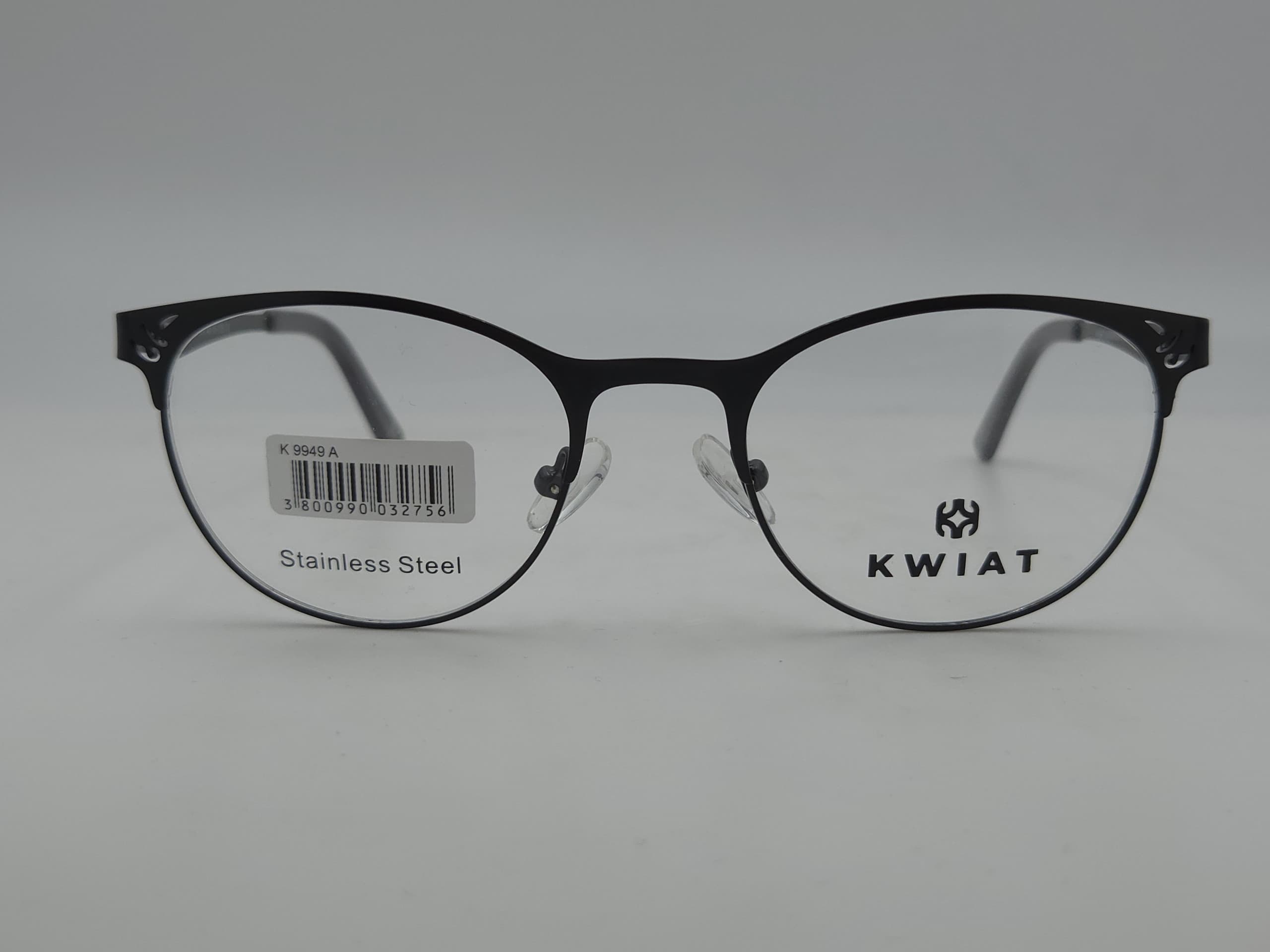 Диоптрична рамка Kwiat 9949 A