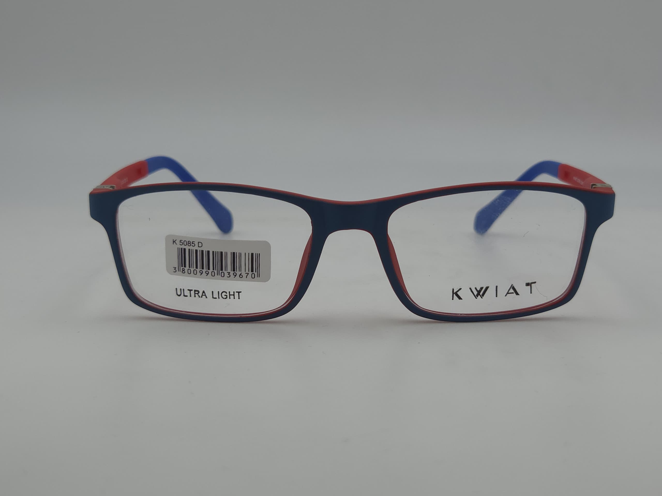 Диоптрична рамка Kwiat 5085 D