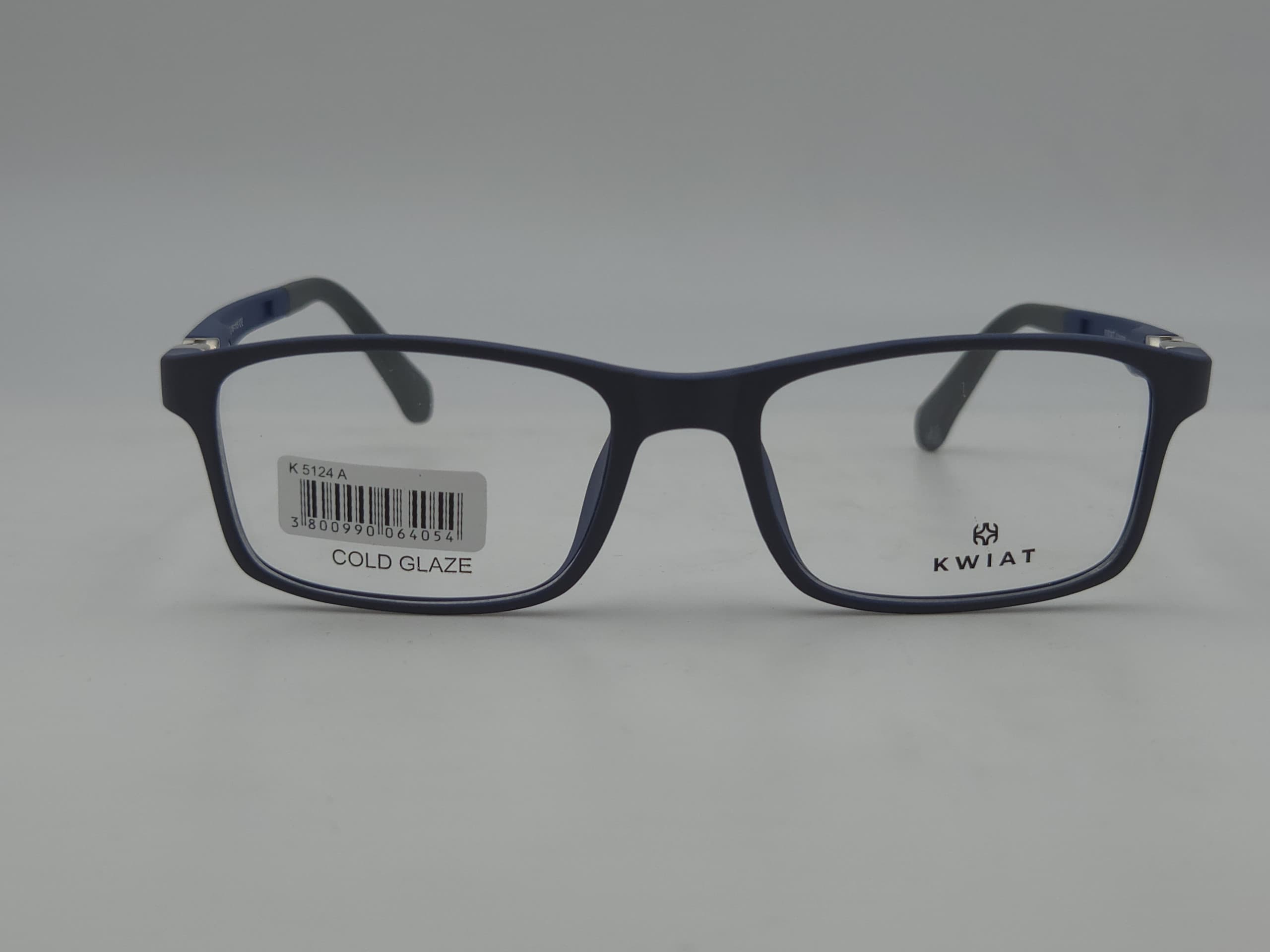 Диоптрична рамка Kwiat 5124 A