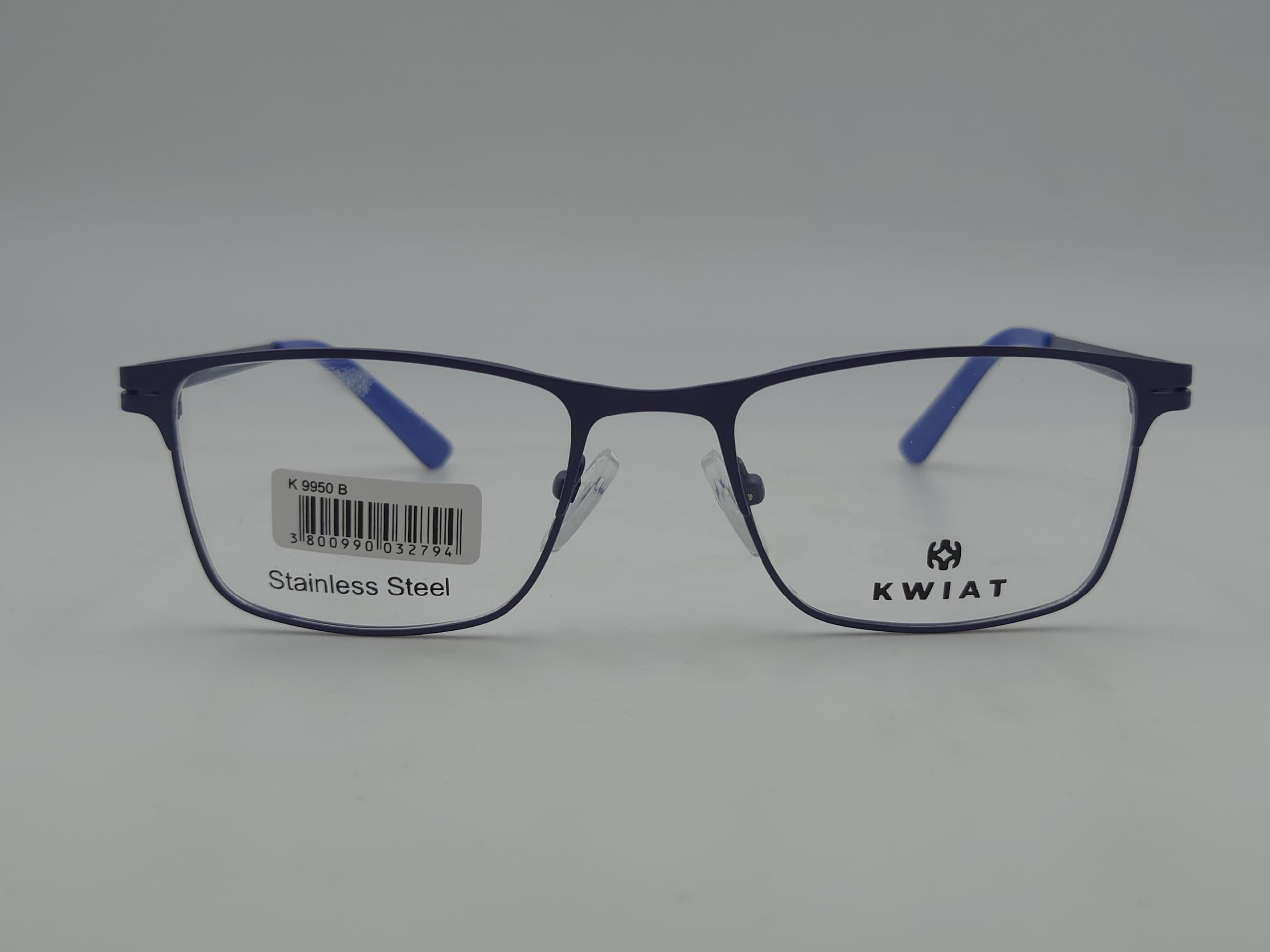 Диоптрична рамка Kwiat 9950 B