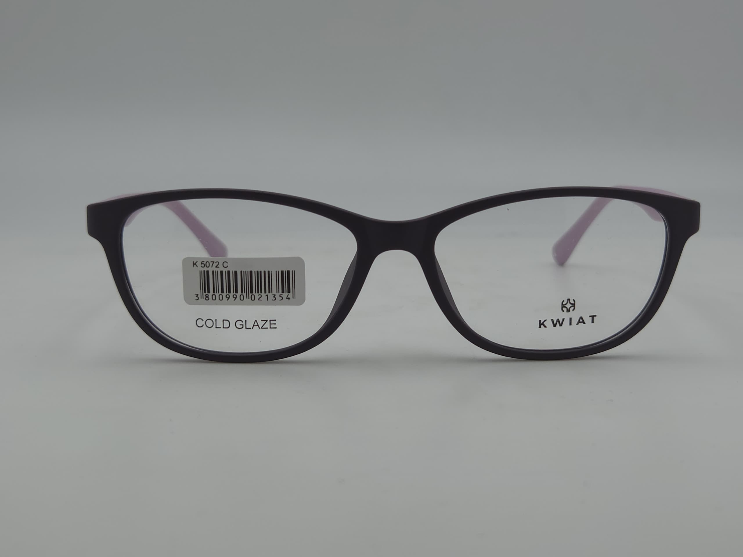 Диоптрична рамка Kwiat 5072 C