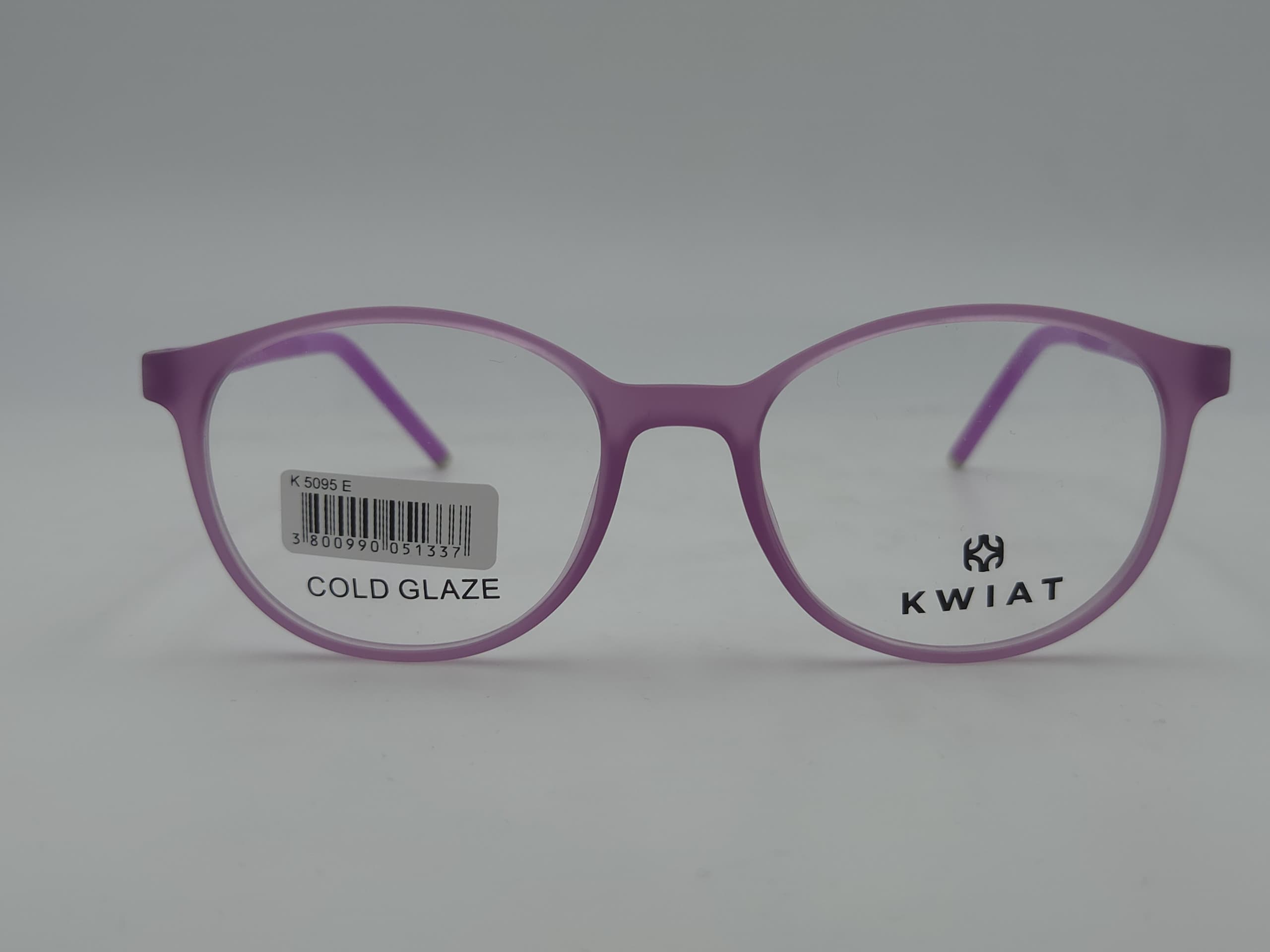 Диоптрична рамка 5095 E